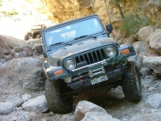 ladd_at_jeep_lane_part_2