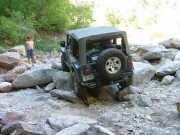 ladd_at_jeep_lane_part_3