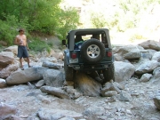 ladd_at_jeep_lane_part_4