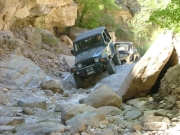 ladd_down_rocks