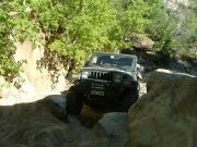 ladd_in_carnage_corner_part_1