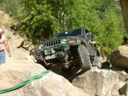 ladd_in_carnage_corner_part_3