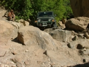 ladd_in_carnage_corner_part_4