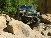 ladd_in_carnage_corner_part_5