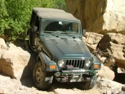 ladd_in_carnage_corner_part_6