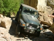 ladd_in_carnage_corner_part_7