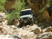 ladd_in_rocks_part_1