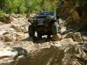 ladd_in_rocks_part_2