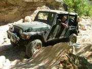 ladd_in_rocks_part_3