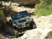 ladd_on_flexy_rocks_part_1