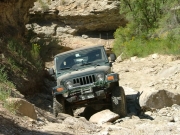 ladd_on_flexy_rocks_part_2