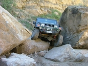 ladd_through_rocks_part_1