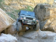 ladd_through_rocks_part_2
