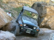 ladd_through_rocks_part_3
