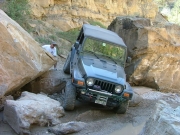 ladd_through_rocks_part_4