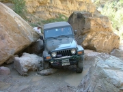 ladd_through_rocks_part_5