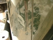 ladd_trail_damage