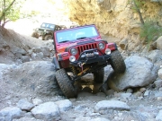 monica_at_jeep_lane_part_1