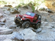 monica_at_jeep_lane_part_2