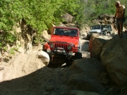 monica_in_carnage_corner_part_1