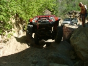 monica_in_carnage_corner_part_2