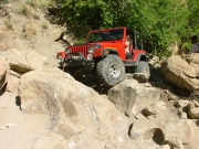 monica_in_carnage_corner_part_3