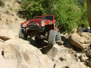 monica_in_carnage_corner_part_4