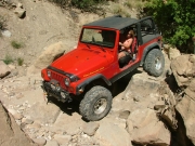 monica_in_carnage_corner_part_5