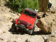 monica_in_carnage_corner_part_6