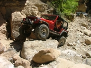 monica_over_some_rocks_part_1