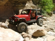 monica_over_some_rocks_part_2