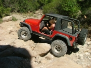 monica_over_some_rocks_part_3