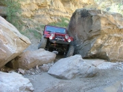 monica_through_rocks_part_1