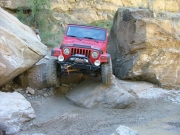 monica_through_rocks_part_2