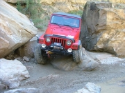 monica_through_rocks_part_3