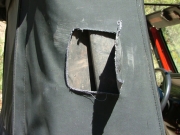 monica_trail_damage_part_1