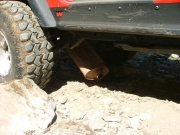 monica_trail_damage_part_2