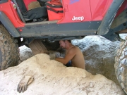 monica_trail_damage_part_3