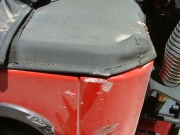 monica_trail_damage_part_4