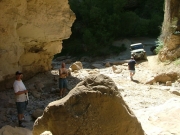 near_jeep_lane
