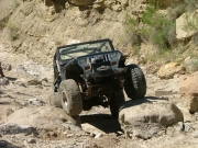 robert_around_monster_part_1