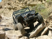 robert_around_monster_part_3