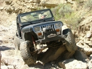 robert_around_monster_part_4