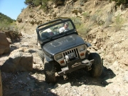 robert_around_monster_part_5