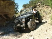 robert_around_monster_part_6
