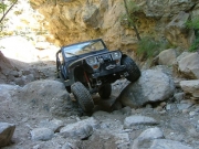 robert_at_jeep_lane_part_1
