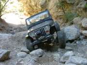 robert_at_jeep_lane_part_2