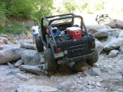 robert_at_jeep_lane_part_3