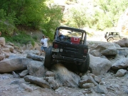 robert_at_jeep_lane_part_4