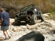 robert_flexing